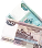 izh.fix-legat.ru | Акция сервиса. Платим 1500 рублей за ремонт техники Legat в Ижевске